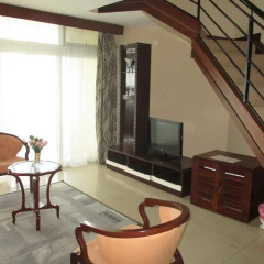 Hotel Safari Gate комната для гостей фото 5