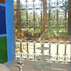 Отель Riad Tagmadart Ferme D'hôte Марокко, Загора - отзывы, цены и фото номеров - забронировать отель Riad Tagmadart Ferme D'hôte онлайн фото 9