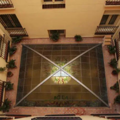 Hotel Europa