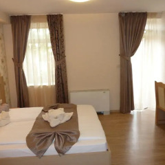 Hotel Anhea 2* Полулюкс фото 7