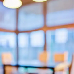 Отель Apartamenty Sun & Snow Poznań Польша, Познань - отзывы, цены и фото номеров - забронировать отель Apartamenty Sun & Snow Poznań онлайн развлечения