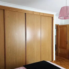 Отель Casa da Quinta do Paço комната для гостей фото 3