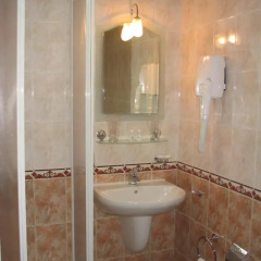 Отель Pachilov House 3* Номер категории Эконом фото 5