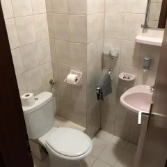 Kovács Hotel Superior 3* Стандартный номер разные типы кроватей