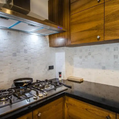 Отель Casa Bella Phuket в номере фото 2