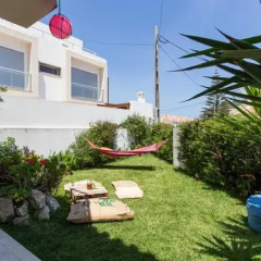 Отель Porto de Abrigo Guest House детские мероприятия
