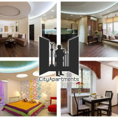 Гостиница CityApartments Печерск Украина, Киев - отзывы, цены и фото номеров - забронировать гостиницу CityApartments Печерск онлайн питание