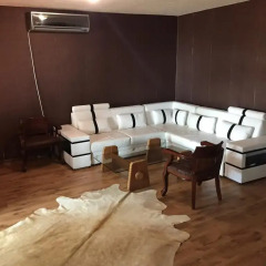 Отель Rumyana House Коттедж с различными типами кроватей фото 22