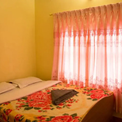 Отель Great Pokhara Непал, Покхара - отзывы, цены и фото номеров - забронировать отель Great Pokhara онлайн комната для гостей фото 5