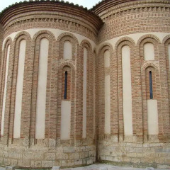 Hotel Maria De Molina развлечения