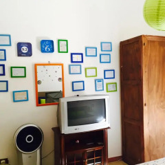 Отель Friendly Home Италия, Палермо - отзывы, цены и фото номеров - забронировать отель Friendly Home онлайн детские мероприятия
