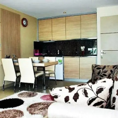Gzm Royal Thermal Hotel в номере фото 2