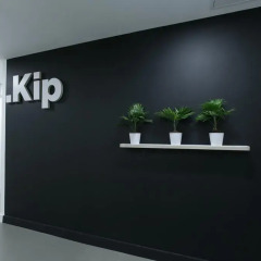 Kip Hotel интерьер отеля фото 3