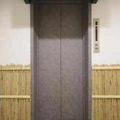 SAMURAIS HOSTEL Ikebukuro Стандартный номер с различными типами кроватей фото 23