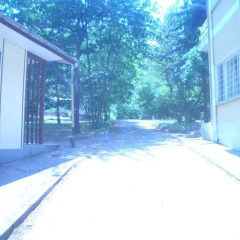 Отель Bungalows Kamena Сандански фото 9