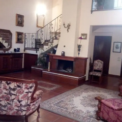 Отель B&B Eleonora Италия, Палермо - отзывы, цены и фото номеров - забронировать отель B&B Eleonora онлайн комната для гостей фото 3