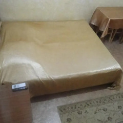Отель Afalina Guest House Стандартный номер фото 3