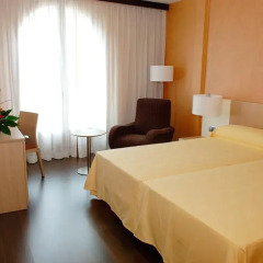 The Cook Book Gastro Boutique Hotel & Spa 4* Стандартный номер с различными типами кроватей фото 16