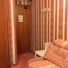 Hotel Belle Arti комната для гостей фото 3