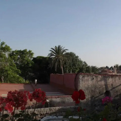 Отель Old Town Roloi House