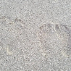 Отель Amvoj Maldives Thulusdhoo Остров Гасфинолу