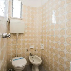 Hotel Nizza 2* Номер категории Эконом с различными типами кроватей фото 4