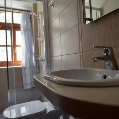 Hotel Kalemi 2 3* Улучшенный номер с различными типами кроватей фото 3