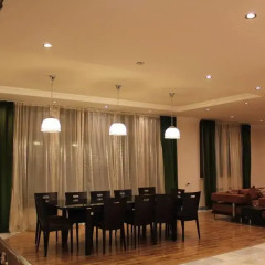 Viardo Hotel питание