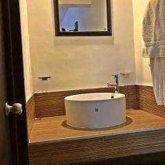 Hotel Los Valles 2* Стандартный номер с различными типами кроватей фото 6