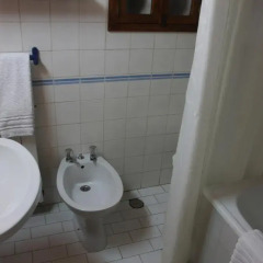 Отель Casa da Quinta De S. Martinho 3* Стандартный номер с различными типами кроватей фото 10