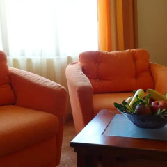 Adamo Hotel комната для гостей фото 4