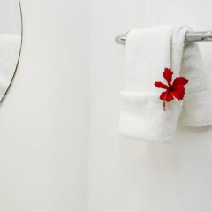 Отель Karibo Punta Cana 4* Студия фото 6