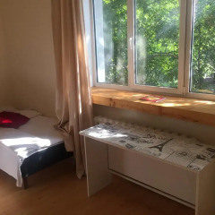 Отель Marta Accommodation Эстония, Таллин - отзывы, цены и фото номеров - забронировать отель Marta Accommodation онлайн детские мероприятия фото 2
