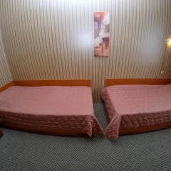 Rodopi Hotel детские мероприятия фото 2