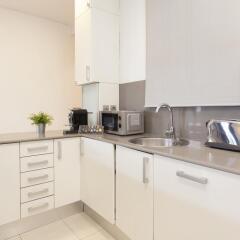 Отель Apartament Colon Bcn Барселона в номере