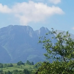 Отель Zakopianka Закопане фото 4