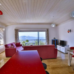 Villa Mina Турция, Патара - отзывы, цены и фото номеров - забронировать отель Villa Mina онлайн комната для гостей фото 2