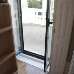 Oporto Music Hostel Кровать в общем номере двухъярусные кровати фото 4