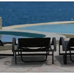Отель Bonagala Dominicus Resort комната для гостей фото 4