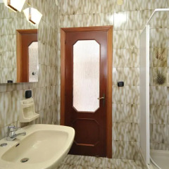 Отель Casa Vacanze Vittoria Апартаменты фото 2