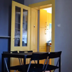 Hostel 51 комната для гостей фото 4