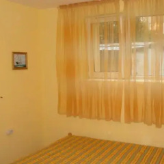 Отель Family House комната для гостей фото 3