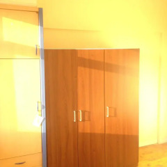 Отель Central Rooms удобства в номере фото 2