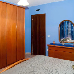 Отель Casa del Ponte Апартаменты фото 12