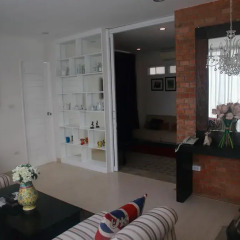 Отель Murraya Residence 3* Апартаменты фото 9