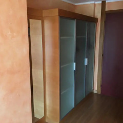 Отель Plus Welcome Milano 3* Стандартный номер с различными типами кроватей