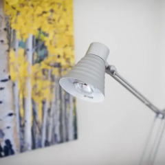 Отель Aalto Inn сауна