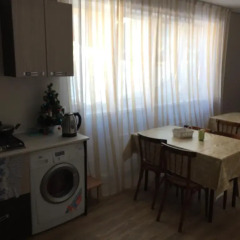 Гостиница Guest House on Trudovoy Slavy в Красной Поляне отзывы, цены и фото номеров - забронировать гостиницу Guest House on Trudovoy Slavy онлайн Красная Поляна в номере