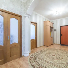Гостиница Nursaya 1 Казахстан, Нур-Султан - отзывы, цены и фото номеров - забронировать гостиницу Nursaya 1 онлайн интерьер отеля