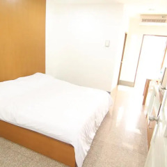 Отель Wallada Place 2* Номер Делюкс фото 4